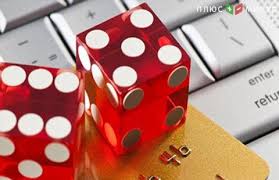 Вход на зеркало Casino CryptoBoss